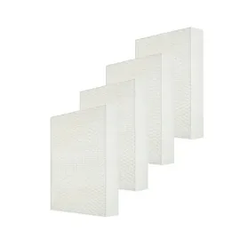 filtry-wody-do-stadler-form-oskar-little-big-4szt