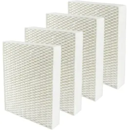 4x-filtr-antybakteryjny-do-stadler-form-oskar-big