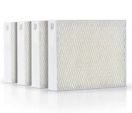 4x-filtr-antybakteryjny-do-nawilzacza-stadler-form-oskar-big-little