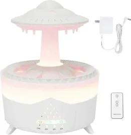 nawilzacz-powietrza-lampa-led-z-nawilzaczem-w-ksztalcie-kropli-deszczu