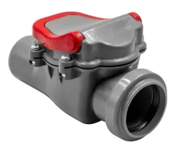 zasuwa-burzowa-dn50-zapobiega-cofaniu-wody-zawor-zwrotny-antyszczurowy