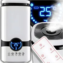 nawilzacz-powietrza-jonizator-aromaterapia-3w1-dotykowy-wyswietlacz-pilot