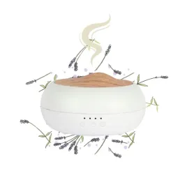 aroma-zen-markowy-eko-dyfuzor-ultradzwiekowy