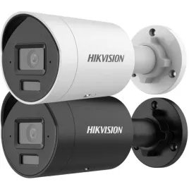 hikvision-pro-series-ds-2cd2043g2-li2u-2-8mm-kula-ksztalt-kamera-bezp