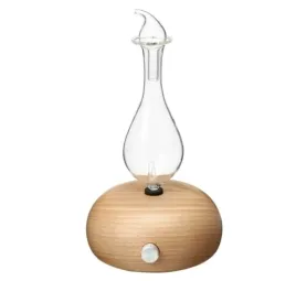 nebulizator-do-olejkow-eterycznych-dyfuzor-aromaterapia-bezwodny-aroma