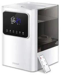 ultradzwiekowy-nawilzacz-powietrza-pasapair-6l-pilot-2w1-oczyszczacz-uv