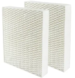 filtry-stadler-do-nawilzaczy-oskar-filtr-2-sztuki