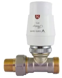 zawor-rtl-1-2-prosty-ogranicznik-temperatury