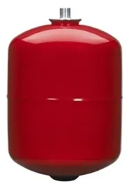 naczynie-przeponowe-19l-co-wzbiorcze-c-o-18