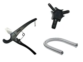 zestaw-do-rur-pex-16-kalibrator-sprezyna-nozyce