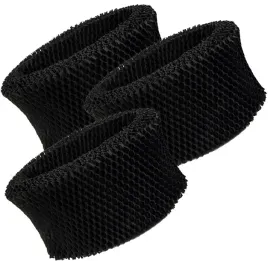 3x-filtr-fy2401-30-do-nawilzacza-philips-hu4801-hu4803-hu4813-10