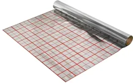 folia-do-ogrzewania-podlogowego-50m2-do-podlogowki