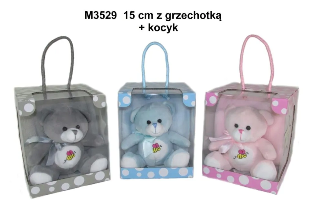 Grafika w opisie produktu