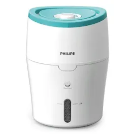 nawilzacz-powietrza-philips-hu4801-01-seria-2000-2-l