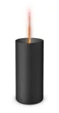 aromatyzer-stadler-form-lucy-czarny-kod-producenta-l-038