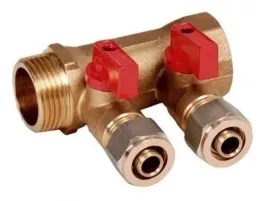 rozdzielacz-pex-1-x16mm-x-2-sekcje-do-wody