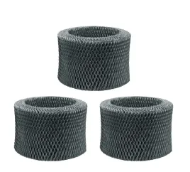 3x-filtr-nawilzacza-powietrza-hu4102-hu4801-hu4802-hu4803-hu4813
