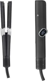 prostownica-senya-fusion-do-wlosow-na-mokro-i-na-sucho-wyswietlacz-led