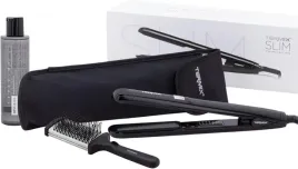 zestaw-prostownica-termix-termiczna-szczotka-olejek-revive-oil-200-ml