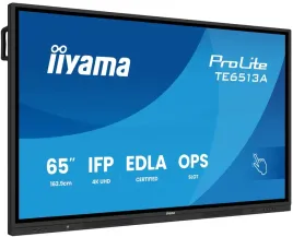 iiyama-te6513a-b1ag-signage-display-interaktywny-plaski-panel-1638-cm