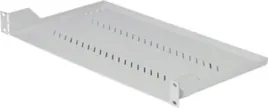 triton-19-low-profile-shelf-1u-750mm-40-0kg
