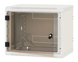 triton-rba-12-as6-cax-a1-stojak-12u-szafa-wiszaca-bialy