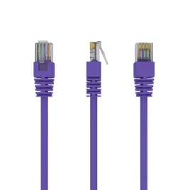 gembird-rj45-rj45-cat5e-0-25m-kabel-sieciowy-fioletowy-025-m-u-utp-utp