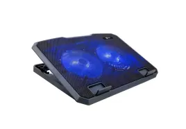 c-tech-clp-140-podkladka-chlodzaca-do-laptop-396-cm-15-6-1000-rpm-cz