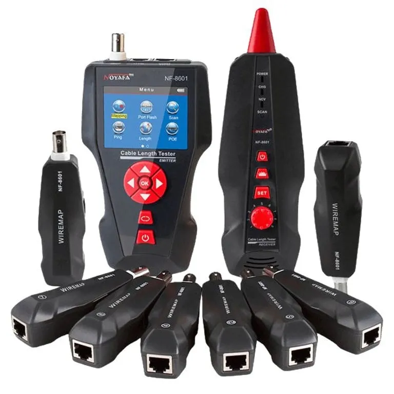 lanview-tct1415-tester-kabli-sieciowych