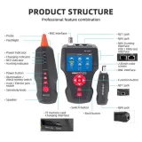 lanview-tct1415-tester-kabli-sieciowych
