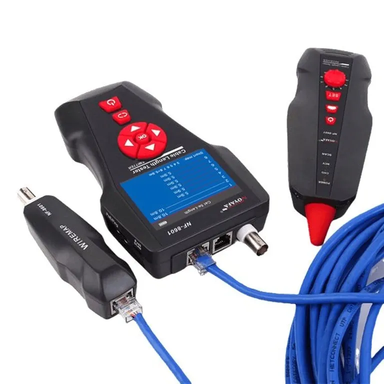 lanview-tct1415-tester-kabli-sieciowych