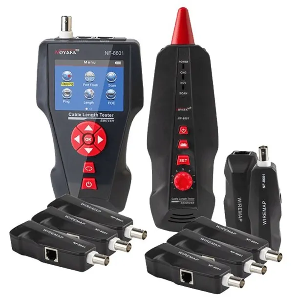 lanview-tct1415-tester-kabli-sieciowych