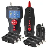 lanview-tct1415-tester-kabli-sieciowych