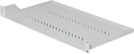 triton-19-low-profile-shelf-1u-450mm-40-0kg