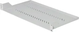 triton-19-low-profile-shelf-1u-550mm-40-0kg