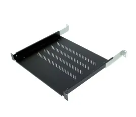 triton-19-shelf-1u-750mm-80kg-plastic-black