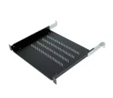 triton-19-shelf-1u-350mm-plastic-black
