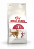royal-canin-regular-fit-32-500g