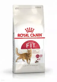 royal-canin-regular-fit-32-500g