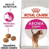 royal-canin-exigent-aromatic-attraction-33-500g