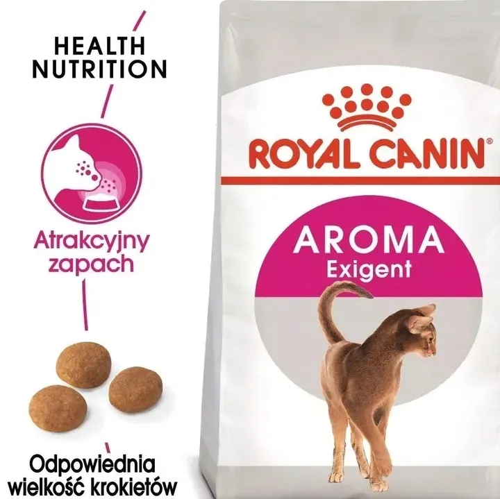 royal-canin-exigent-aromatic-attraction-33-500g-marka-royal-canin