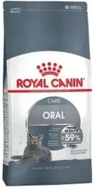 royal-canin-cat-oral-care-400g