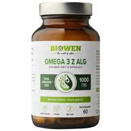biowen-omega-3-z-alg-60-kapsulek