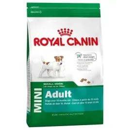 royal-canin-mini-adult-1kg