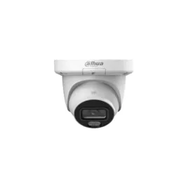 dahua-technology-ipc-hdw3849qm-s-il-obrotowa-kamera-bezpieczenstwa-ip-we
