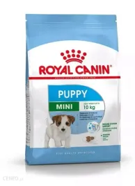 royal-canin-mini-puppy-junior-800g