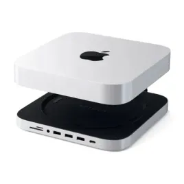podstawka-satechi-aluminum-hub-do-apple-mac-mini-hub-usb-c-usb-c-3x-usb-a