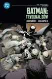 batman-trybunal-sow-dc-compact