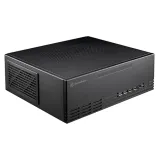 silverstone-milo-11-desktop-bialy