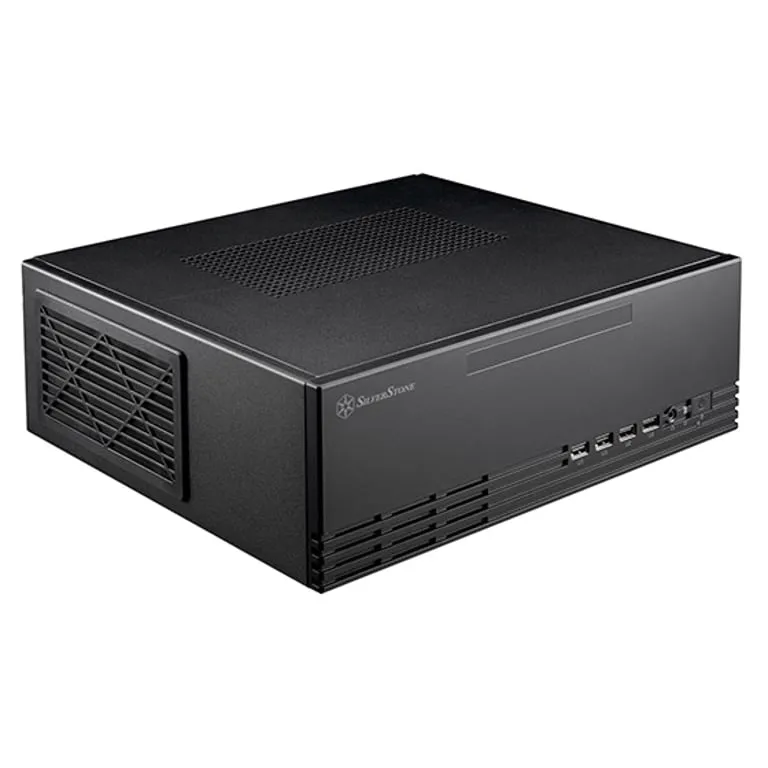 silverstone-milo-11-desktop-bialy